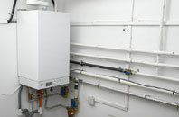 Ranworth boiler installers